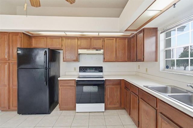 106 LAMPLIGHTER DRIVE, Sanford, FL 32771