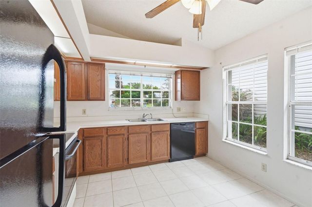 106 LAMPLIGHTER DRIVE, Sanford, FL 32771