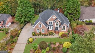 1120 Beech Courts, Cumming, GA 30041