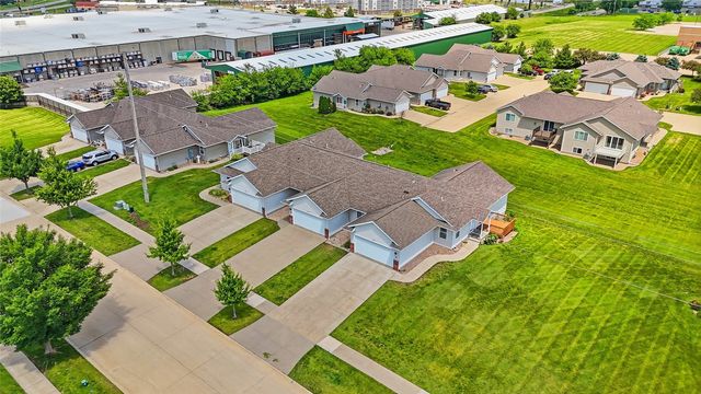 2965 Samuel Ct SW A, Cedar Rapids, IA 52404