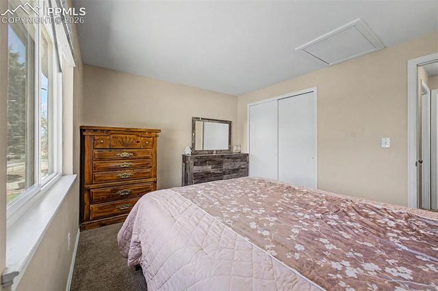 1230 Bayberry Drive, Colorado Springs, CO 80916