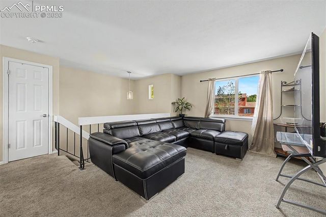 1230 Bayberry Drive, Colorado Springs, CO 80916