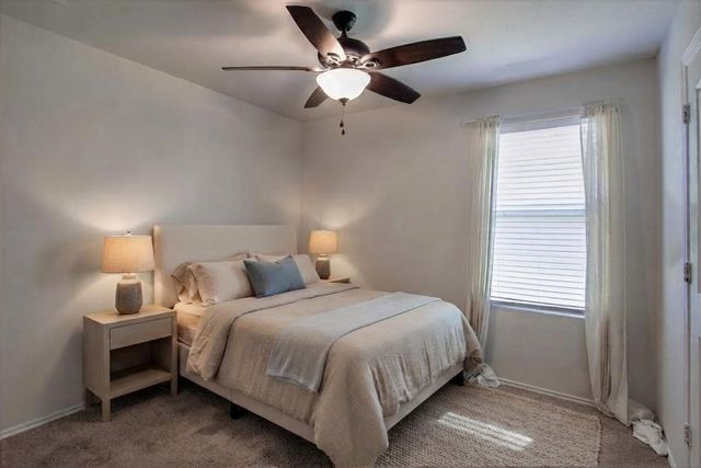 928 Adler WAY, San Marcos, TX 78666