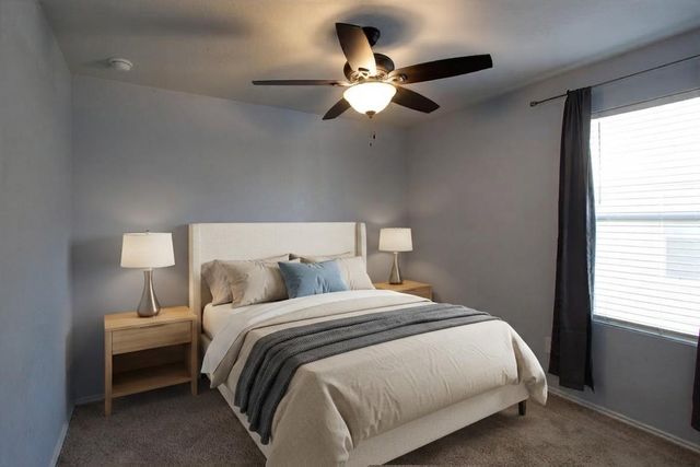 928 Adler WAY, San Marcos, TX 78666