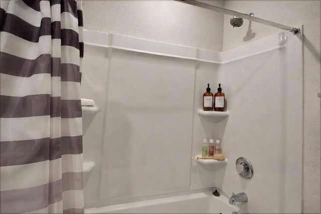 928 Adler WAY, San Marcos, TX 78666