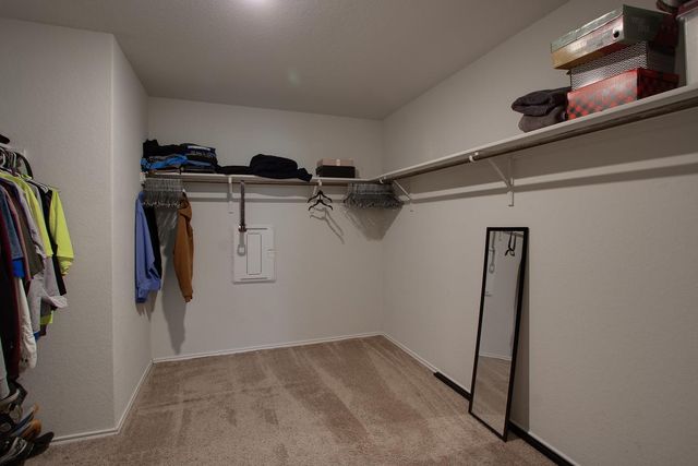 928 Adler WAY, San Marcos, TX 78666