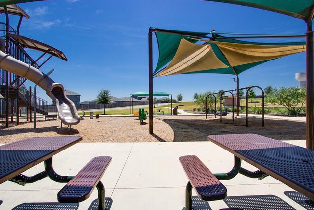 928 Adler WAY, San Marcos, TX 78666