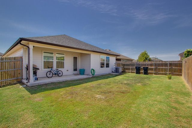 928 Adler WAY, San Marcos, TX 78666