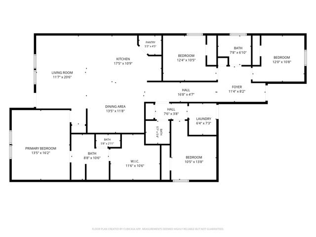 928 Adler WAY, San Marcos, TX 78666