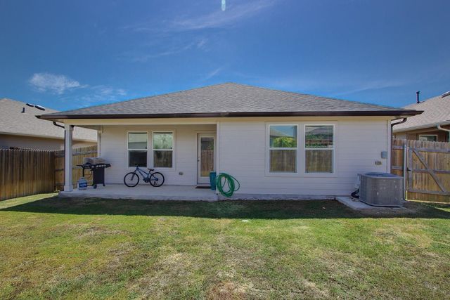 928 Adler WAY, San Marcos, TX 78666