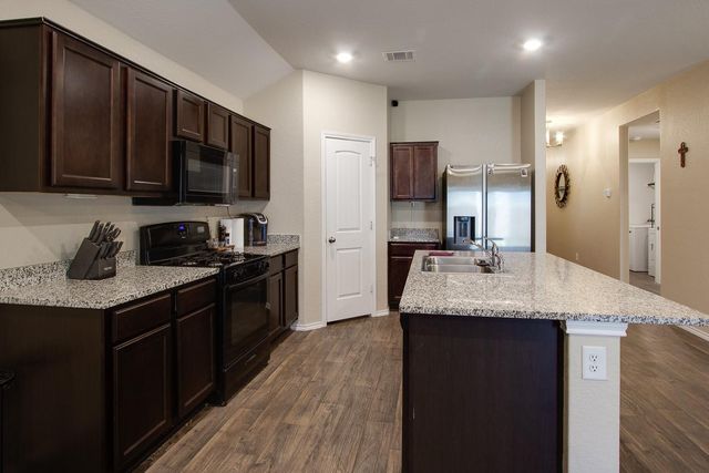 928 Adler WAY, San Marcos, TX 78666