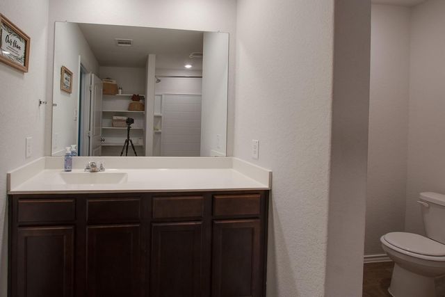 928 Adler WAY, San Marcos, TX 78666