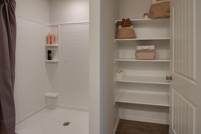 928 Adler WAY, San Marcos, TX 78666