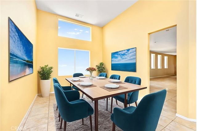 1721 Caseros, San Jacinto, CA 92582