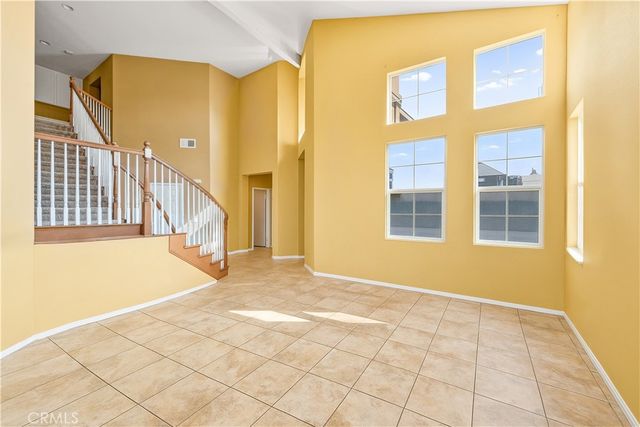 1721 Caseros, San Jacinto, CA 92582