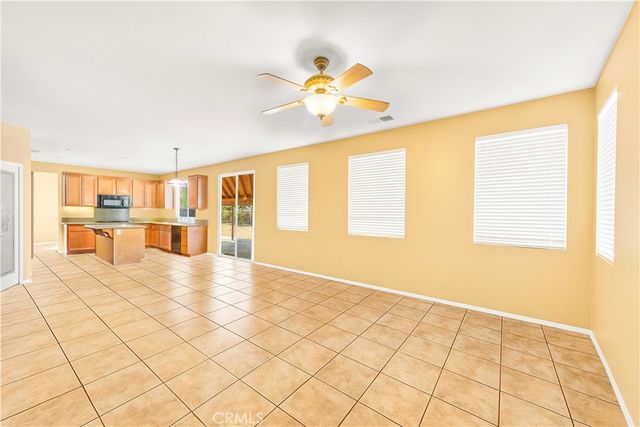 1721 Caseros, San Jacinto, CA 92582