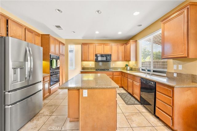 1721 Caseros, San Jacinto, CA 92582