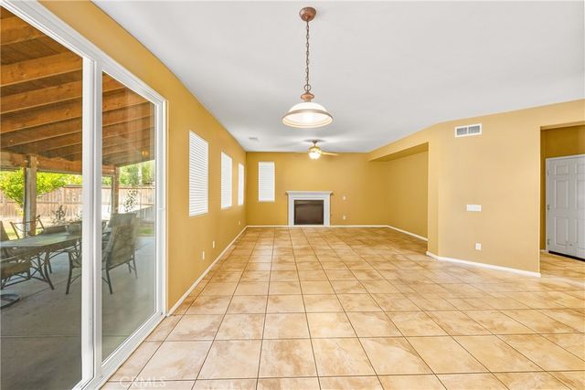1721 Caseros, San Jacinto, CA 92582