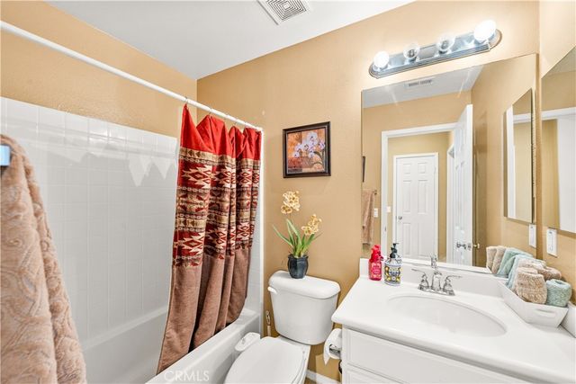 1721 Caseros, San Jacinto, CA 92582