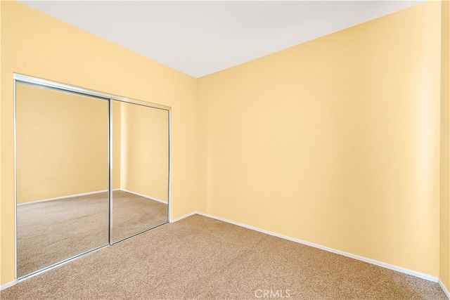 1721 Caseros, San Jacinto, CA 92582