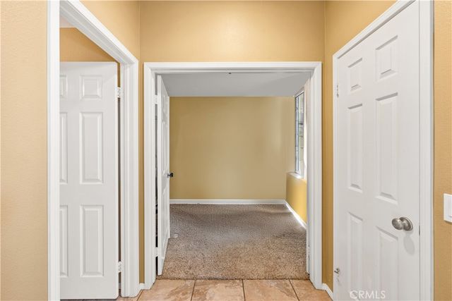 1721 Caseros, San Jacinto, CA 92582
