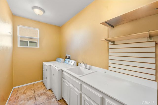 1721 Caseros, San Jacinto, CA 92582