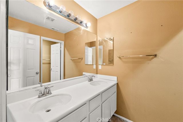 1721 Caseros, San Jacinto, CA 92582