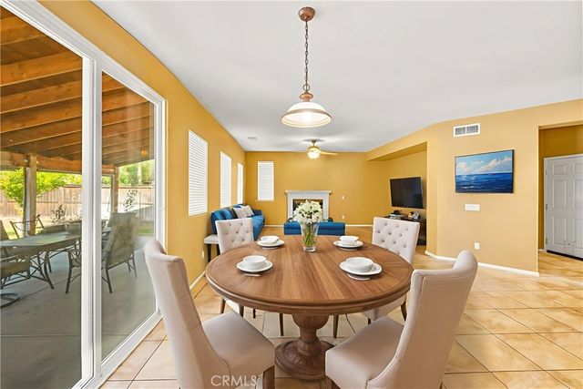 1721 Caseros, San Jacinto, CA 92582