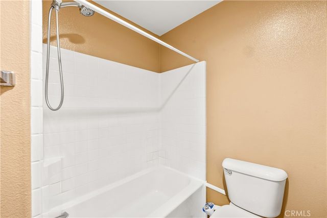 1721 Caseros, San Jacinto, CA 92582