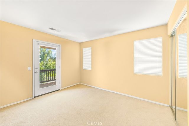 1721 Caseros, San Jacinto, CA 92582