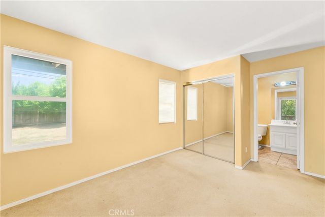 1721 Caseros, San Jacinto, CA 92582