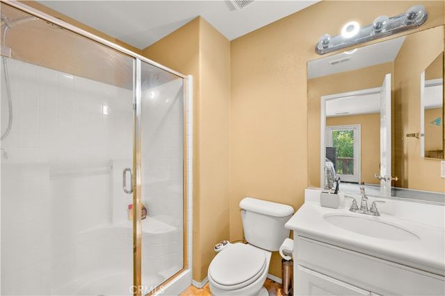 1721 Caseros, San Jacinto, CA 92582