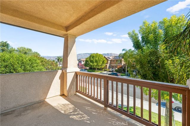 1721 Caseros, San Jacinto, CA 92582