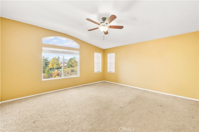 1721 Caseros, San Jacinto, CA 92582