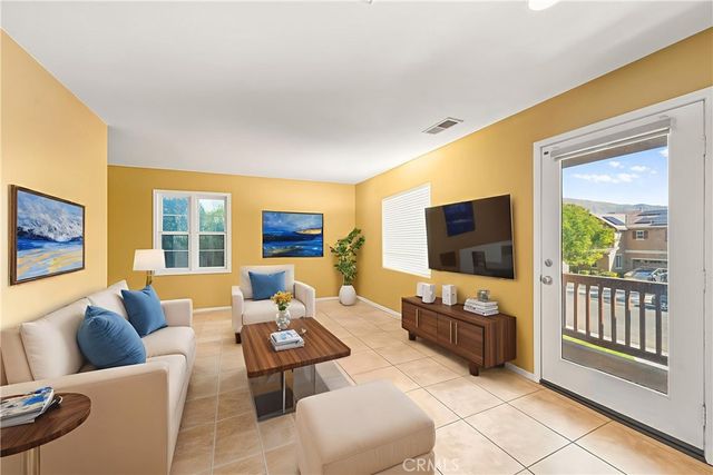 1721 Caseros, San Jacinto, CA 92582