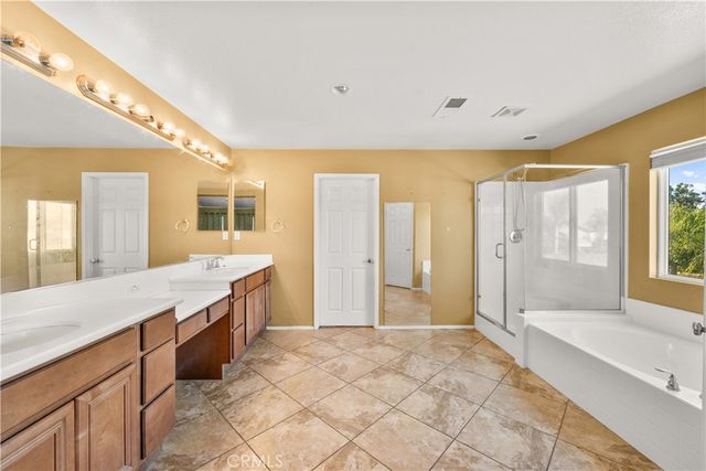 1721 Caseros, San Jacinto, CA 92582