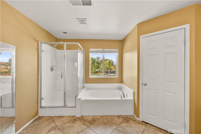 1721 Caseros, San Jacinto, CA 92582