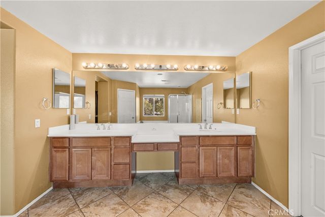1721 Caseros, San Jacinto, CA 92582