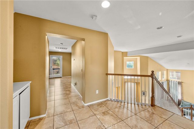 1721 Caseros, San Jacinto, CA 92582
