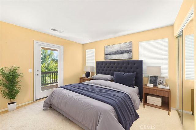 1721 Caseros, San Jacinto, CA 92582