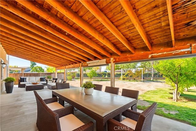 1721 Caseros, San Jacinto, CA 92582