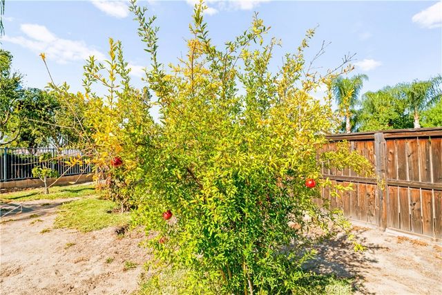1721 Caseros, San Jacinto, CA 92582