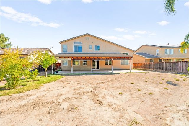1721 Caseros, San Jacinto, CA 92582