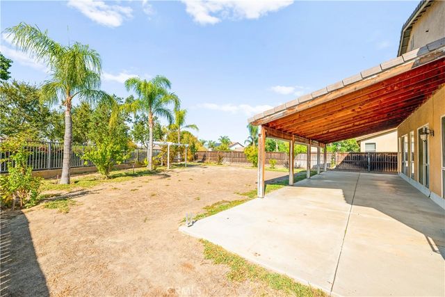 1721 Caseros, San Jacinto, CA 92582