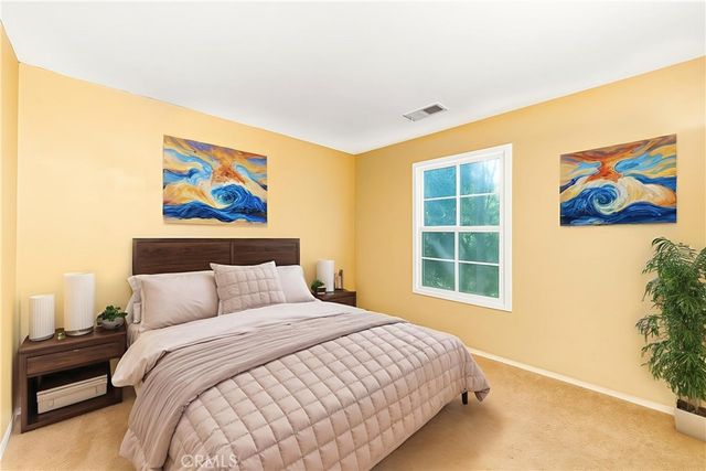 1721 Caseros, San Jacinto, CA 92582