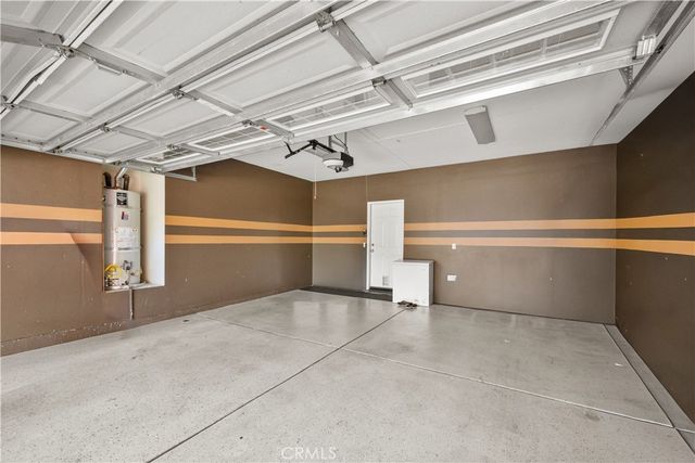 1721 Caseros, San Jacinto, CA 92582