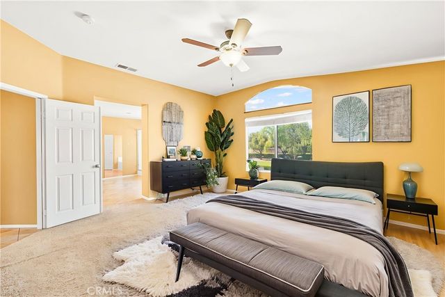 1721 Caseros, San Jacinto, CA 92582