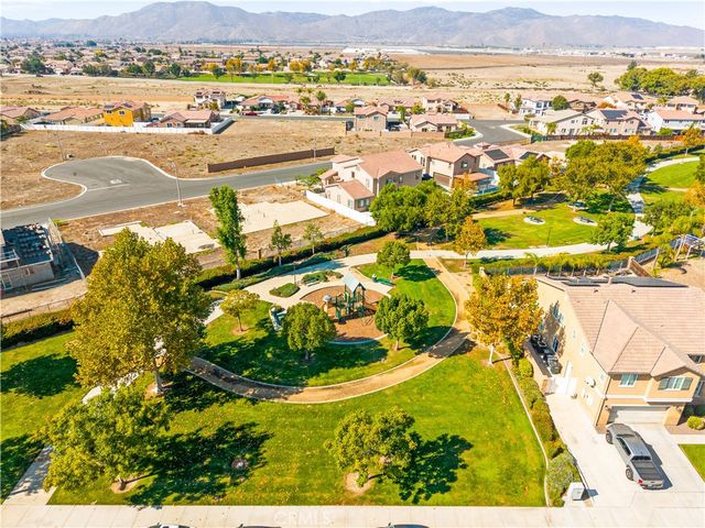 1721 Caseros, San Jacinto, CA 92582