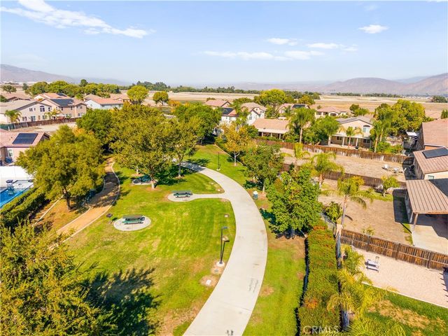 1721 Caseros, San Jacinto, CA 92582