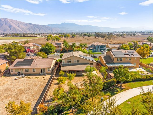 1721 Caseros, San Jacinto, CA 92582